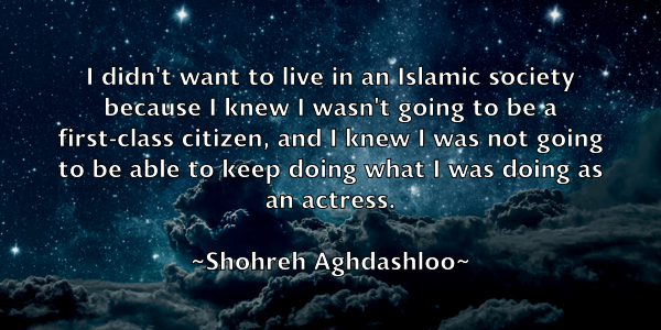 /images/quoteimage/shohreh-aghdashloo-760707.jpg