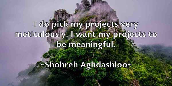 /images/quoteimage/shohreh-aghdashloo-760708.jpg