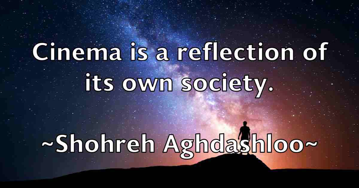 /images/quoteimage/shohreh-aghdashloo-fb-760703.jpg
