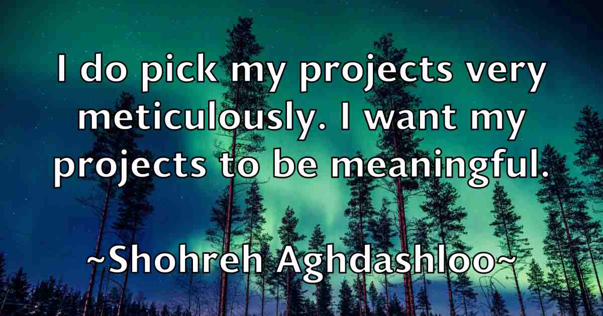 /images/quoteimage/shohreh-aghdashloo-fb-760708.jpg