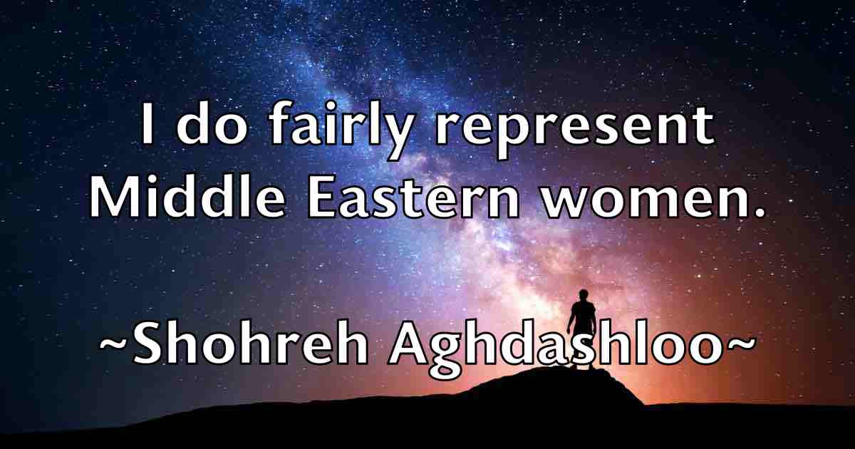 /images/quoteimage/shohreh-aghdashloo-fb-760709.jpg