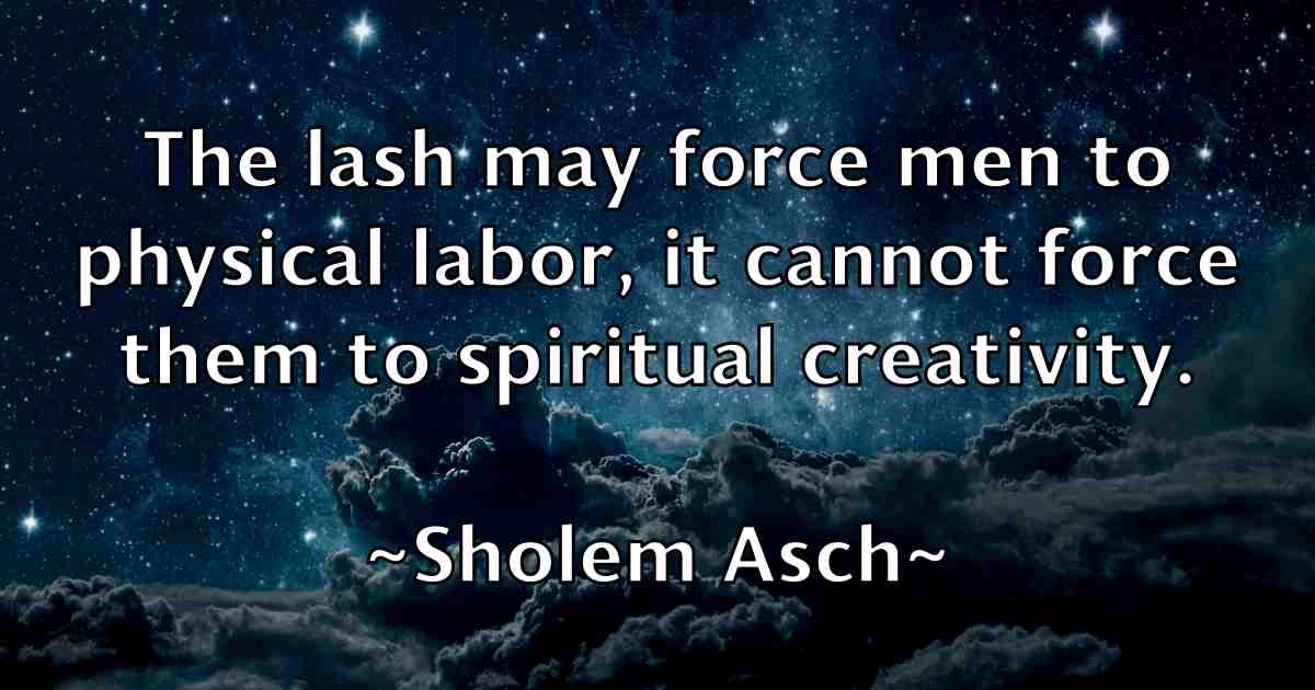/images/quoteimage/sholem-asch-fb-760713.jpg