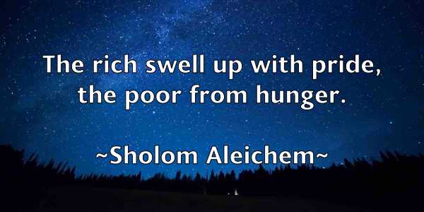 /images/quoteimage/sholom-aleichem-760720.jpg