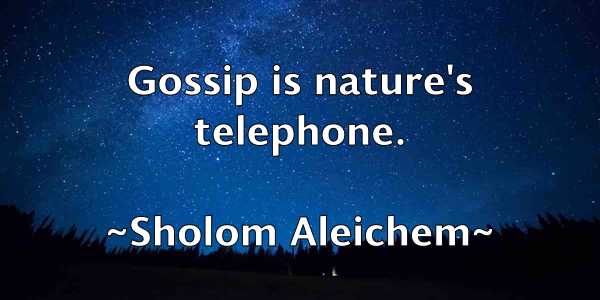 /images/quoteimage/sholom-aleichem-760726.jpg