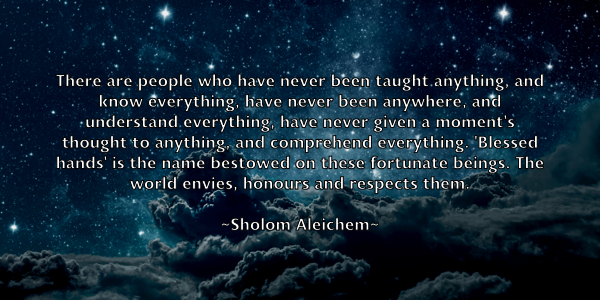 /images/quoteimage/sholom-aleichem-760728.jpg