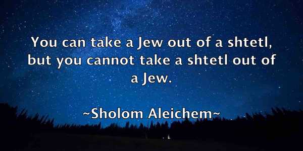 /images/quoteimage/sholom-aleichem-760730.jpg