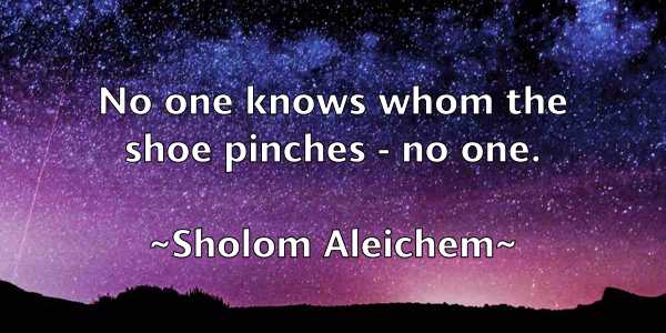 /images/quoteimage/sholom-aleichem-760732.jpg