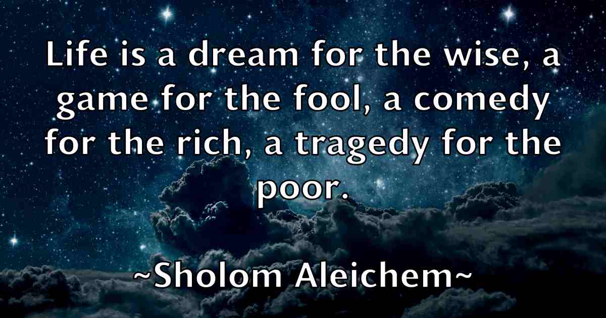 /images/quoteimage/sholom-aleichem-fb-760715.jpg