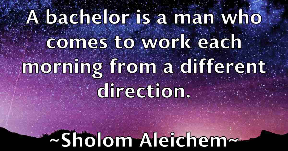 /images/quoteimage/sholom-aleichem-fb-760718.jpg