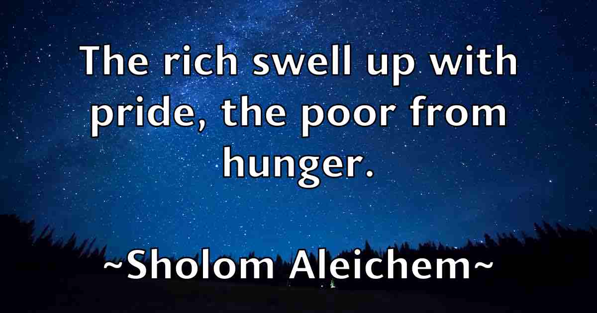 /images/quoteimage/sholom-aleichem-fb-760720.jpg