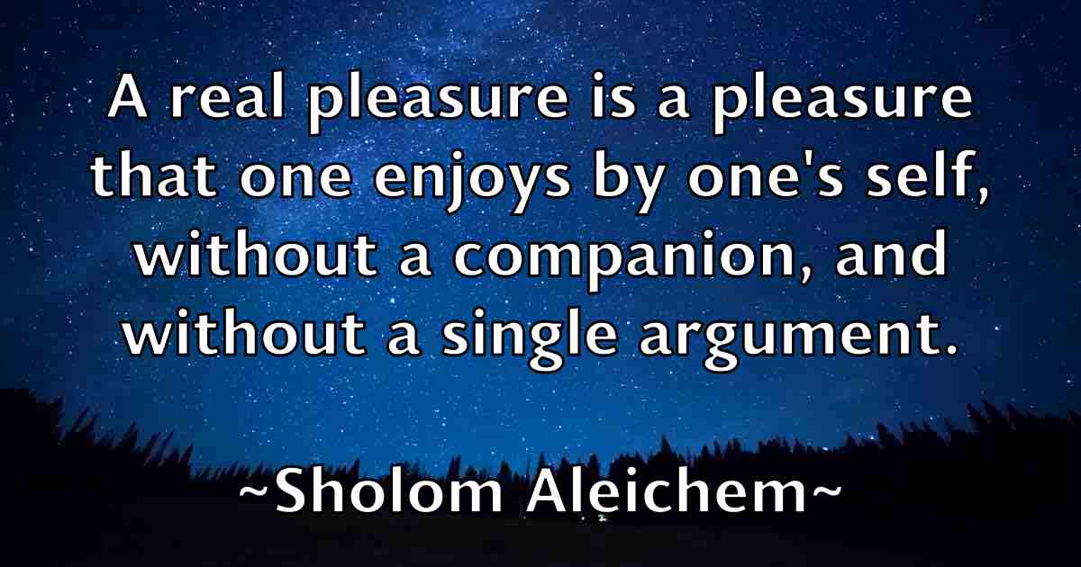 /images/quoteimage/sholom-aleichem-fb-760721.jpg