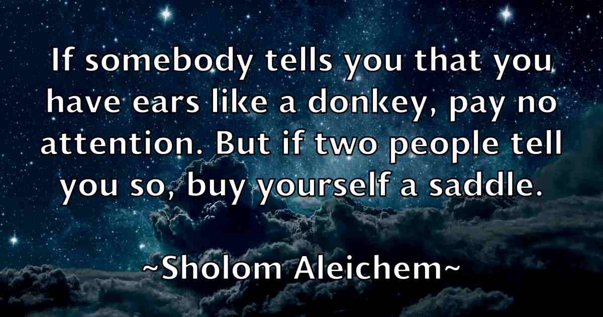 /images/quoteimage/sholom-aleichem-fb-760723.jpg