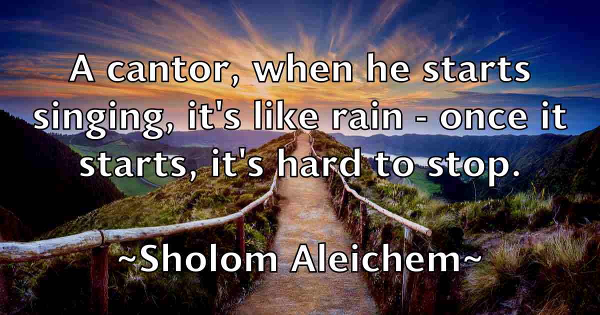 /images/quoteimage/sholom-aleichem-fb-760729.jpg