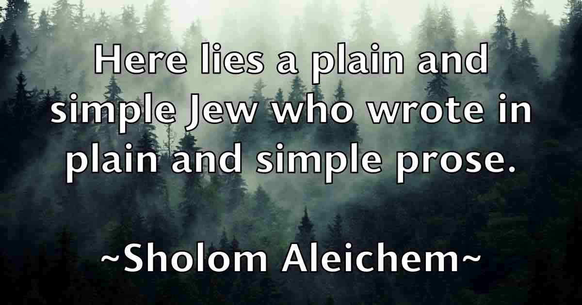 /images/quoteimage/sholom-aleichem-fb-760736.jpg