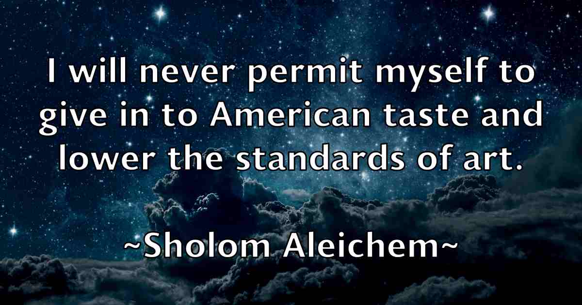 /images/quoteimage/sholom-aleichem-fb-760737.jpg