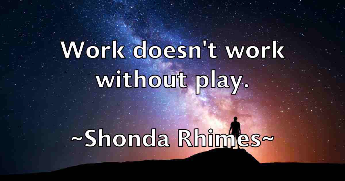 /images/quoteimage/shonda-rhimes-fb-760743.jpg