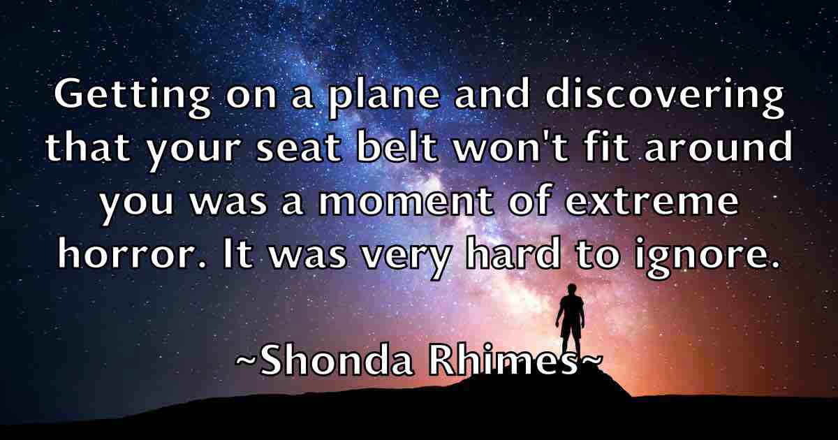 /images/quoteimage/shonda-rhimes-fb-760748.jpg