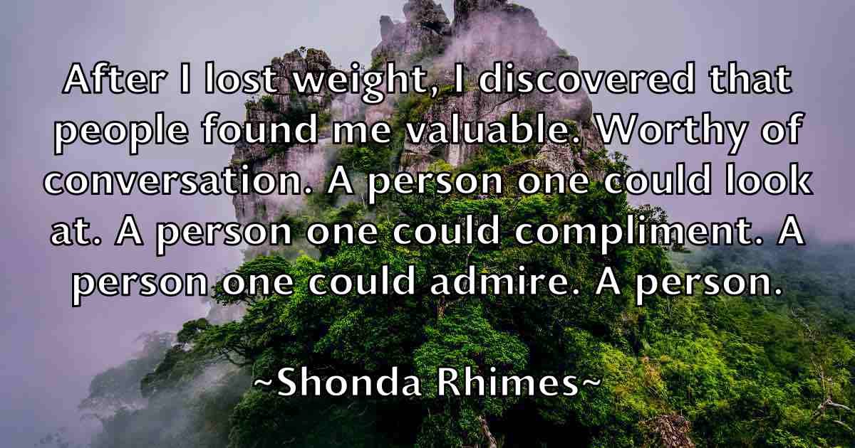 /images/quoteimage/shonda-rhimes-fb-760753.jpg