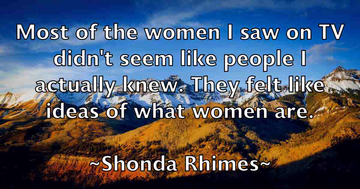 /images/quoteimage/shonda-rhimes-fb-760761.jpg