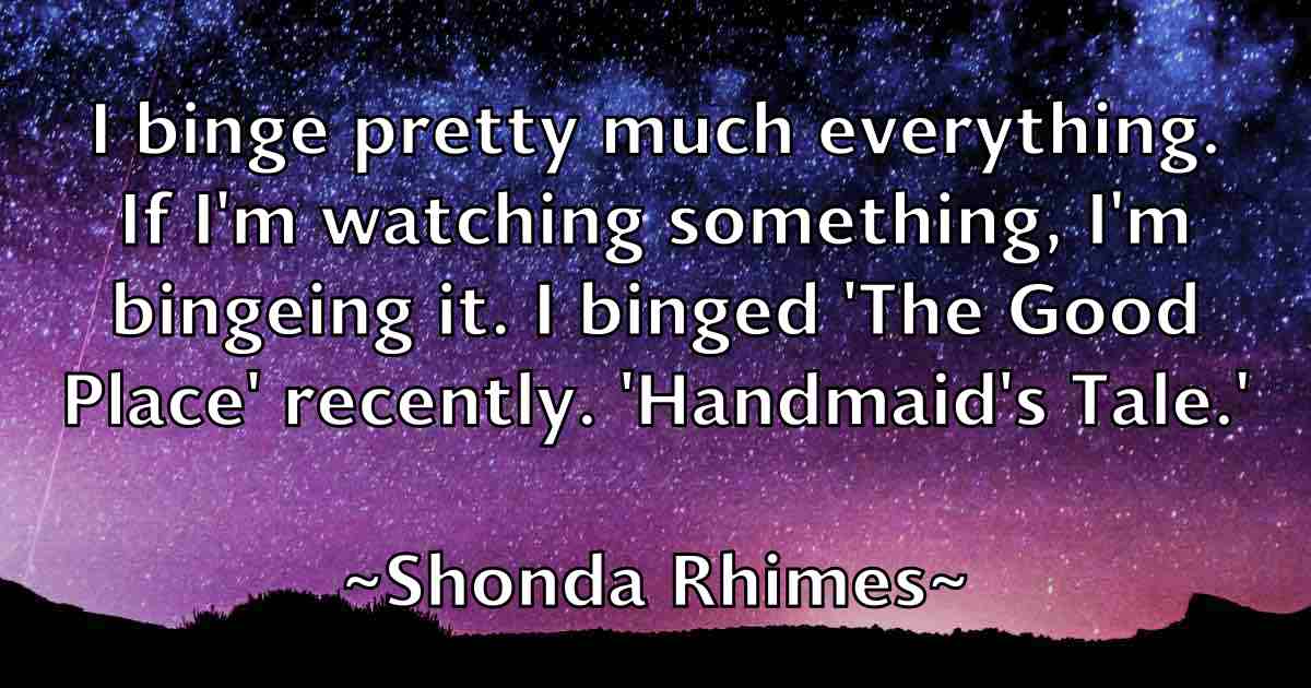 /images/quoteimage/shonda-rhimes-fb-760767.jpg