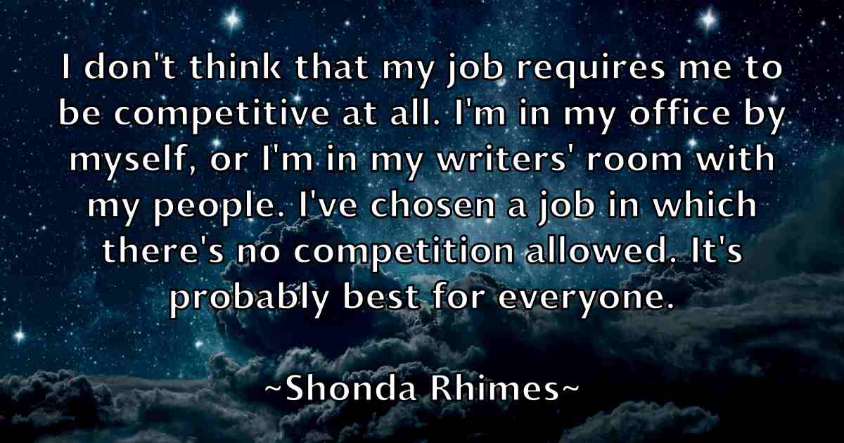 /images/quoteimage/shonda-rhimes-fb-760772.jpg