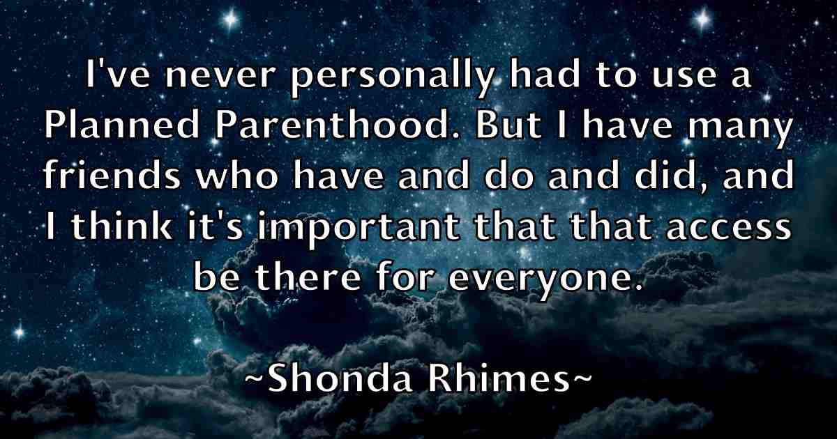 /images/quoteimage/shonda-rhimes-fb-760775.jpg
