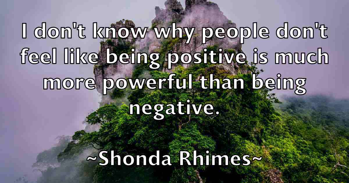 /images/quoteimage/shonda-rhimes-fb-760780.jpg