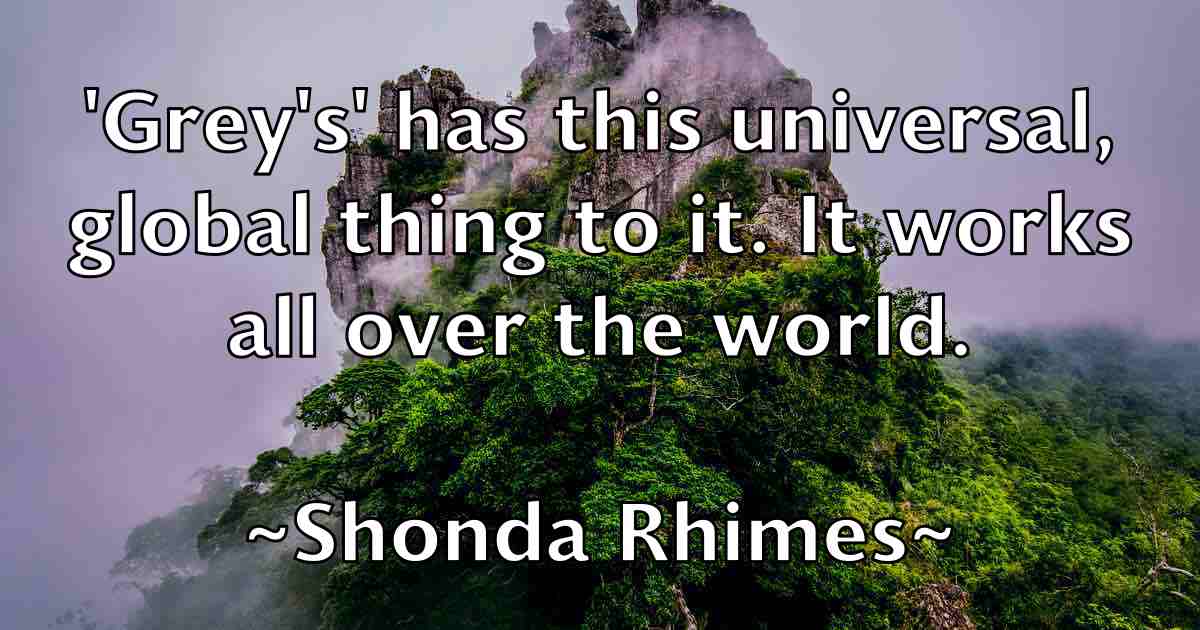 /images/quoteimage/shonda-rhimes-fb-760784.jpg