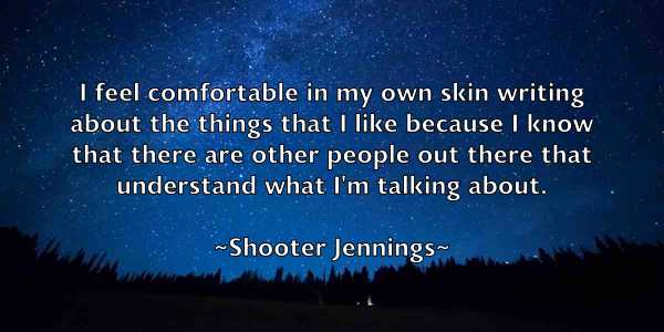/images/quoteimage/shooter-jennings-760853.jpg