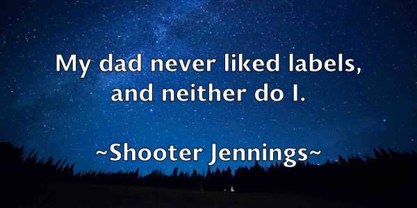 /images/quoteimage/shooter-jennings-760859.jpg