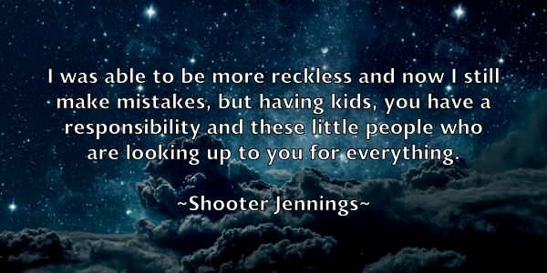 /images/quoteimage/shooter-jennings-760868.jpg