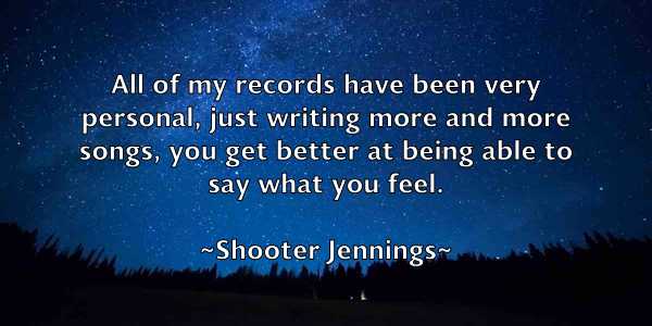 /images/quoteimage/shooter-jennings-760869.jpg