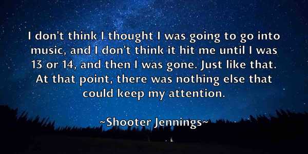 /images/quoteimage/shooter-jennings-760870.jpg