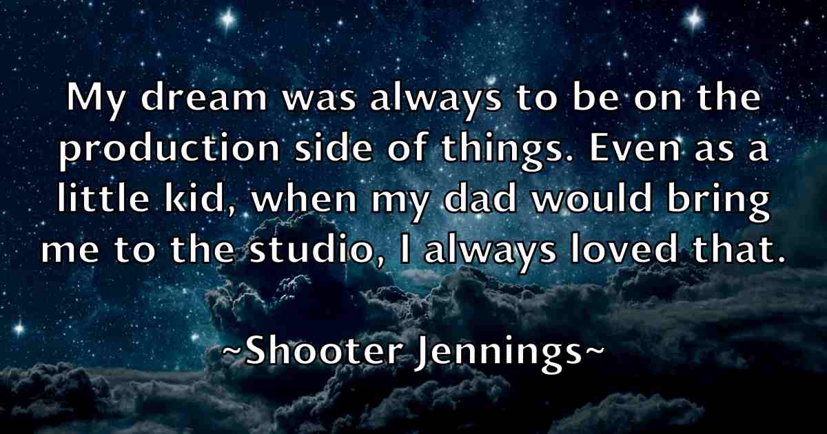 /images/quoteimage/shooter-jennings-fb-760861.jpg