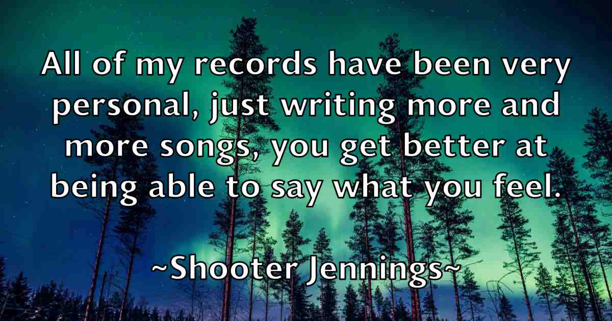 /images/quoteimage/shooter-jennings-fb-760869.jpg