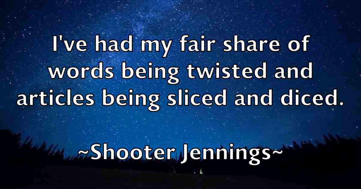 /images/quoteimage/shooter-jennings-fb-760873.jpg