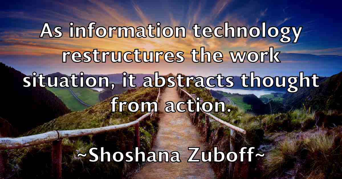 /images/quoteimage/shoshana-zuboff-fb-760884.jpg