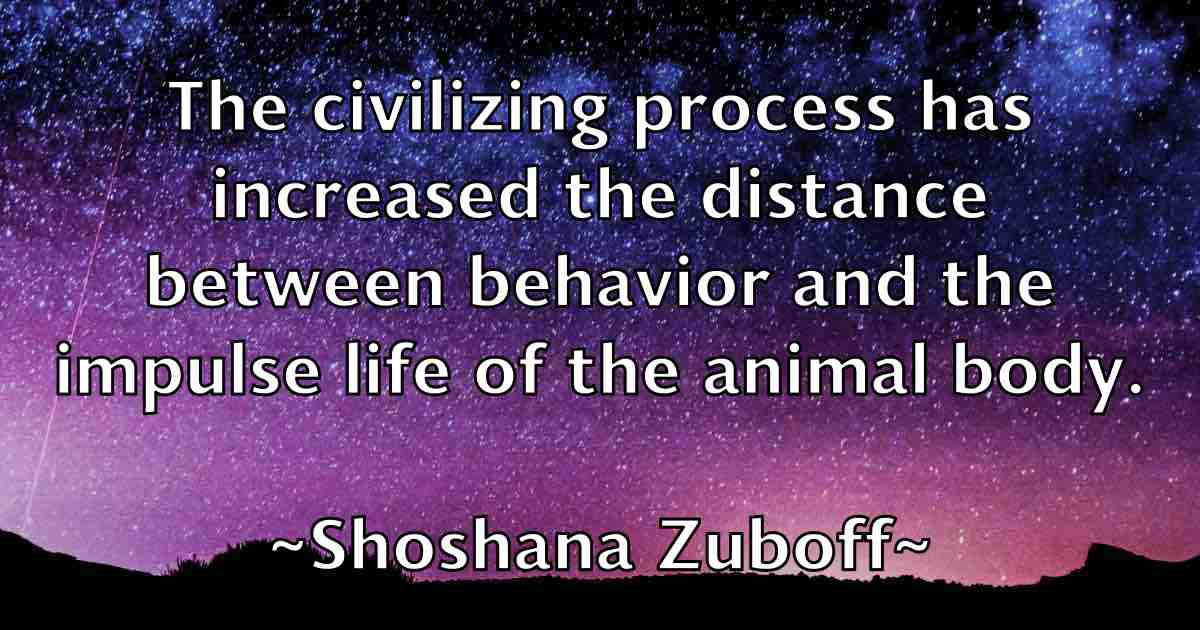 /images/quoteimage/shoshana-zuboff-fb-760887.jpg