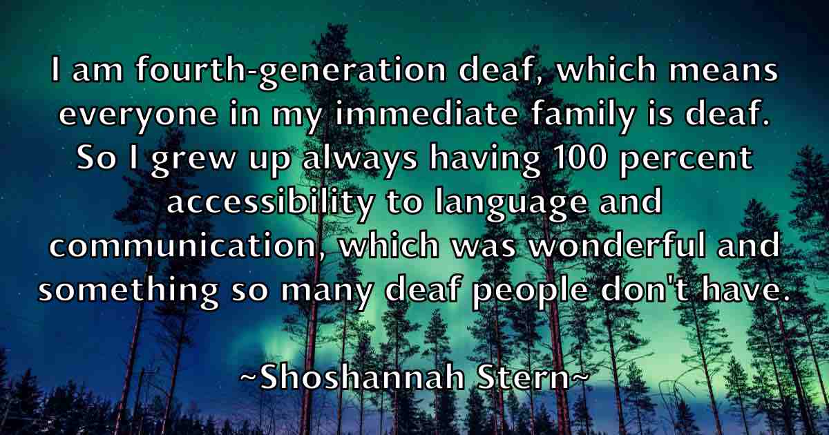 /images/quoteimage/shoshannah-stern-fb-760888.jpg
