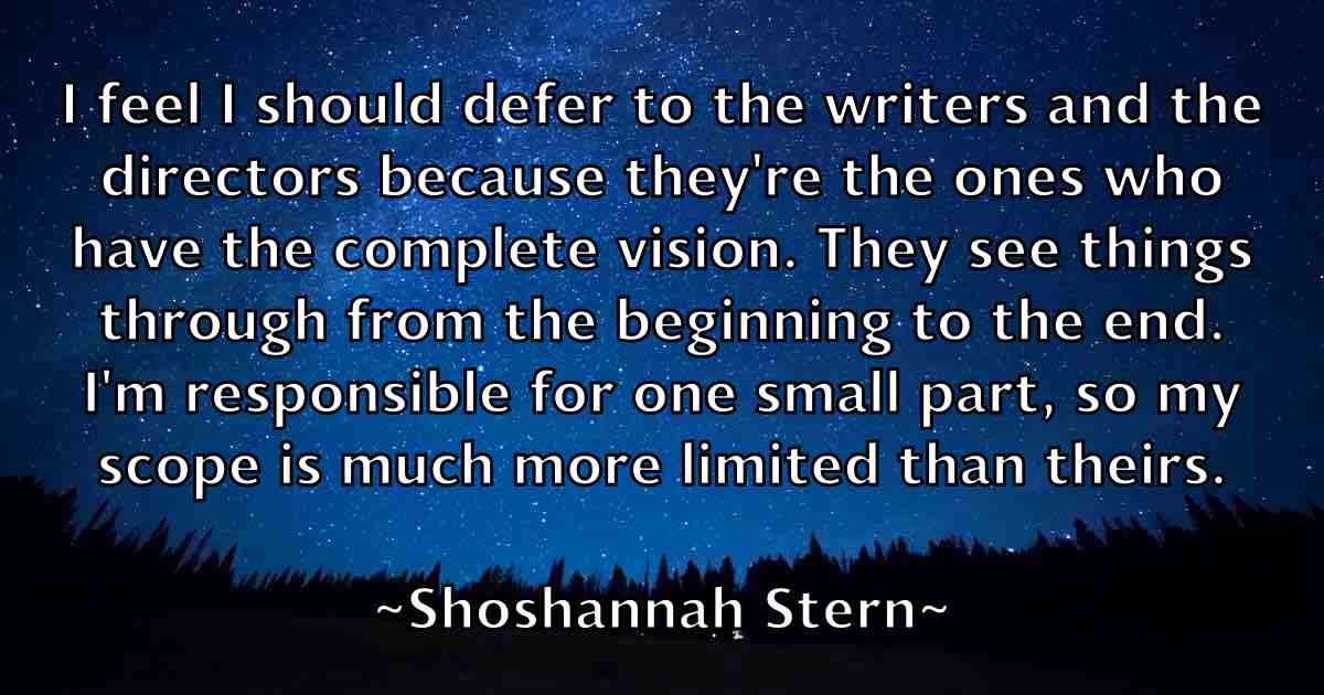 /images/quoteimage/shoshannah-stern-fb-760893.jpg