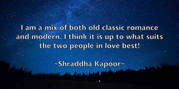 /images/quoteimage/shraddha-kapoor-760895.jpg