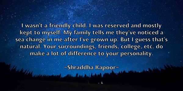 /images/quoteimage/shraddha-kapoor-760896.jpg