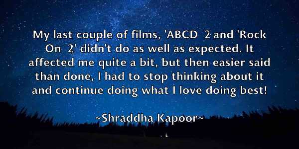/images/quoteimage/shraddha-kapoor-760905.jpg
