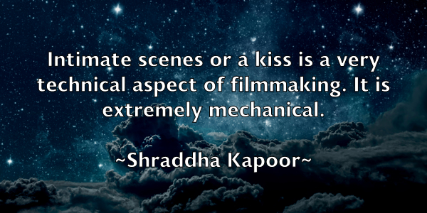 /images/quoteimage/shraddha-kapoor-760909.jpg