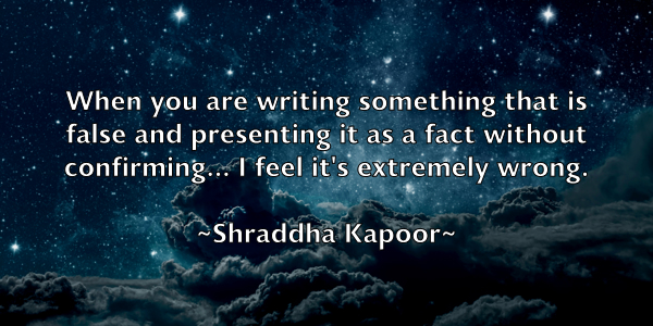 /images/quoteimage/shraddha-kapoor-760910.jpg