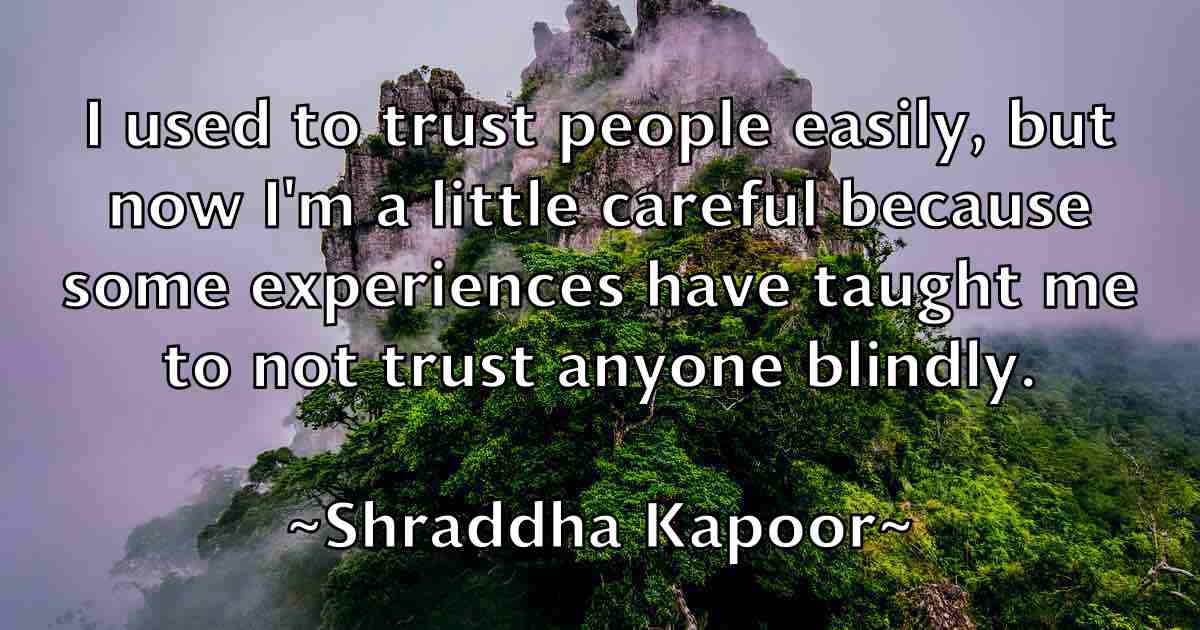 /images/quoteimage/shraddha-kapoor-fb-760894.jpg