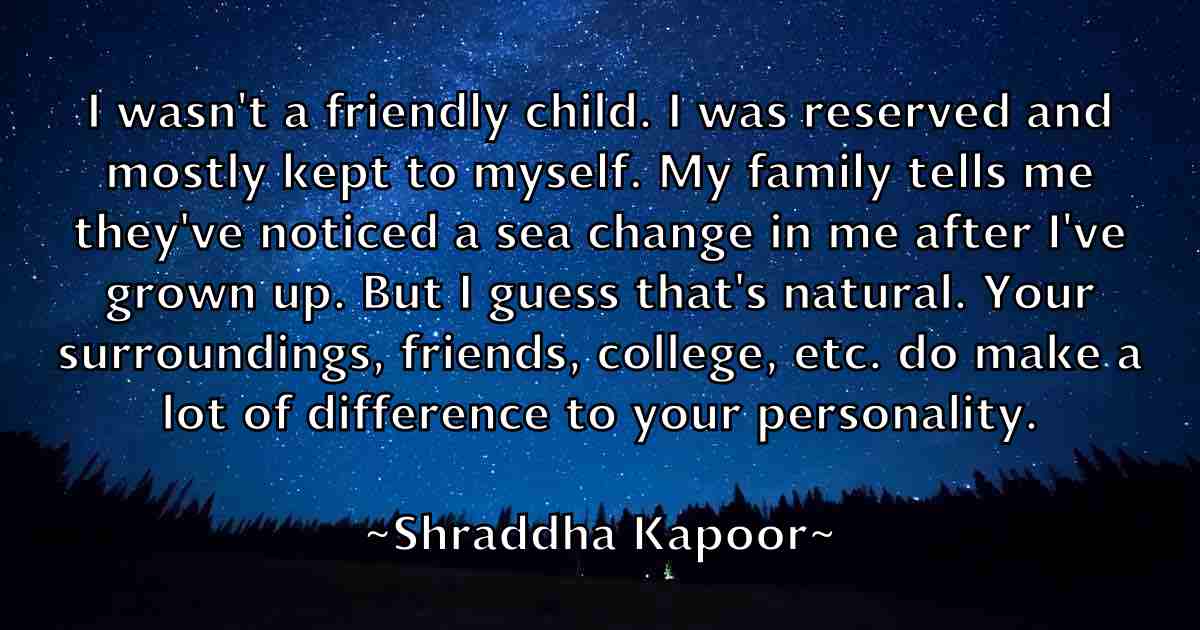 /images/quoteimage/shraddha-kapoor-fb-760896.jpg