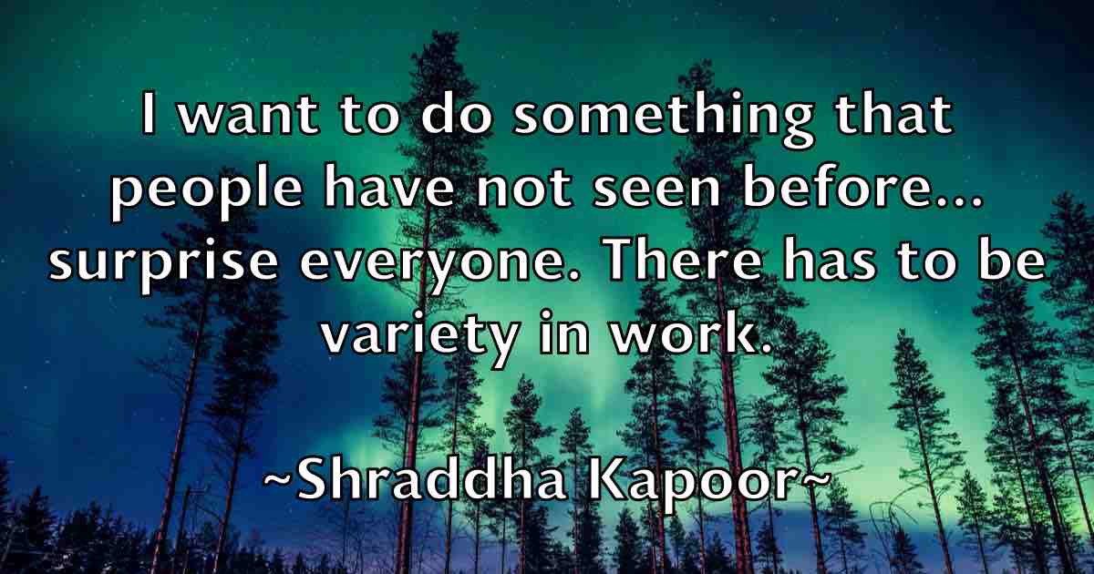 /images/quoteimage/shraddha-kapoor-fb-760899.jpg