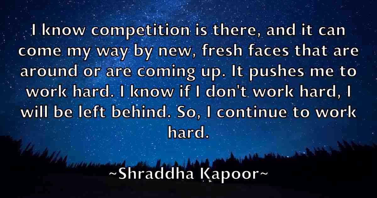 /images/quoteimage/shraddha-kapoor-fb-760903.jpg