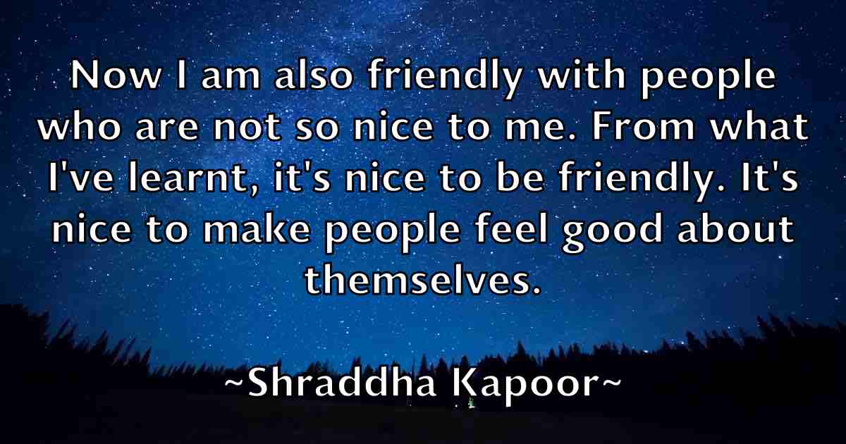 /images/quoteimage/shraddha-kapoor-fb-760908.jpg